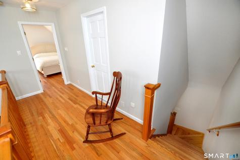 98 Andrew Drive Canton CT 06019