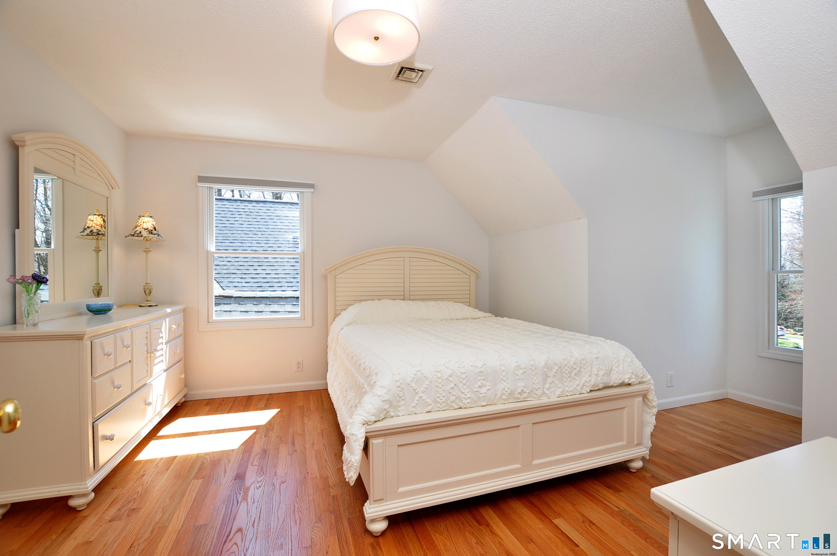 98 Andrew Drive Canton CT 06019
