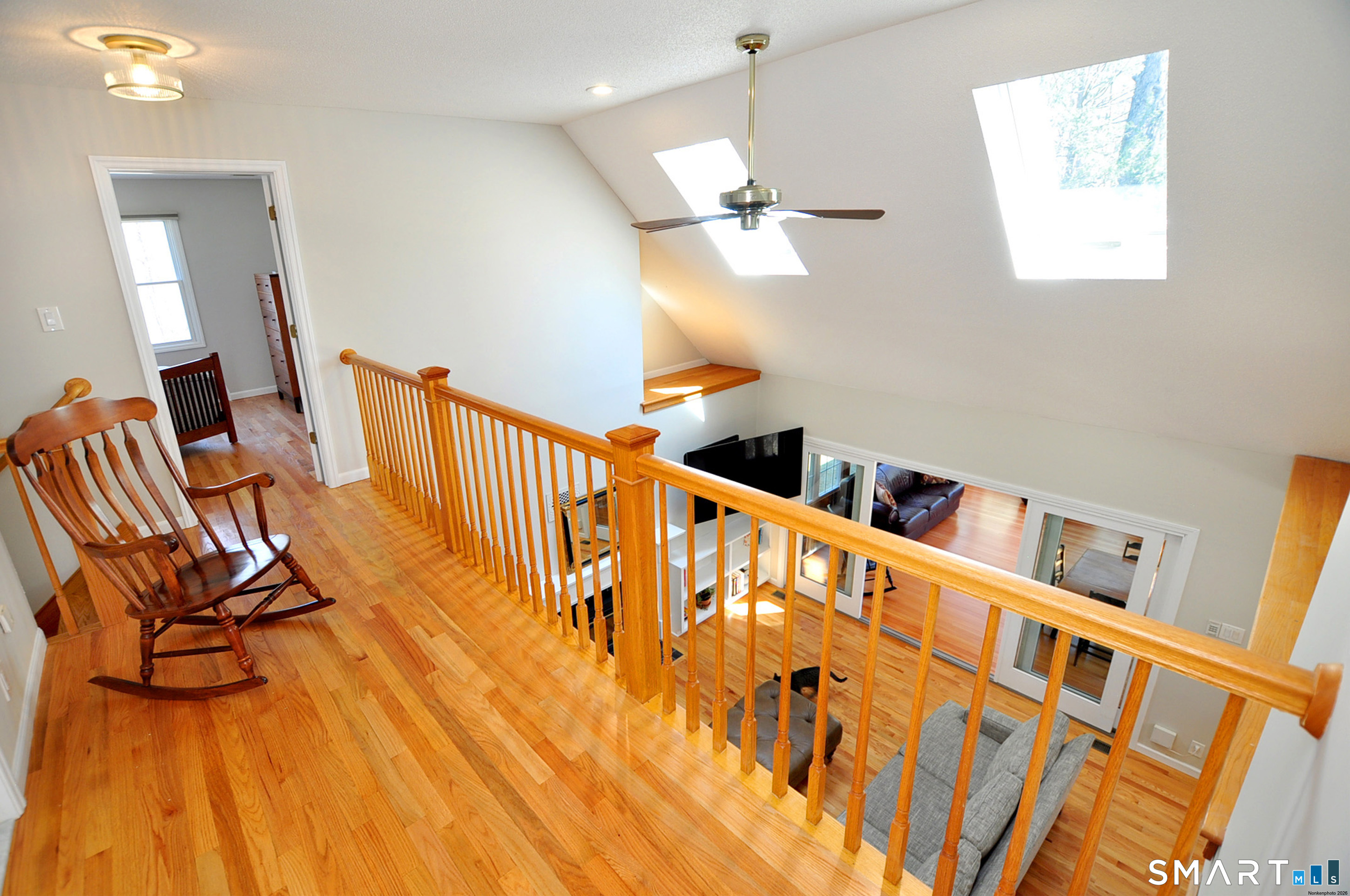 98 Andrew Drive Canton CT 06019