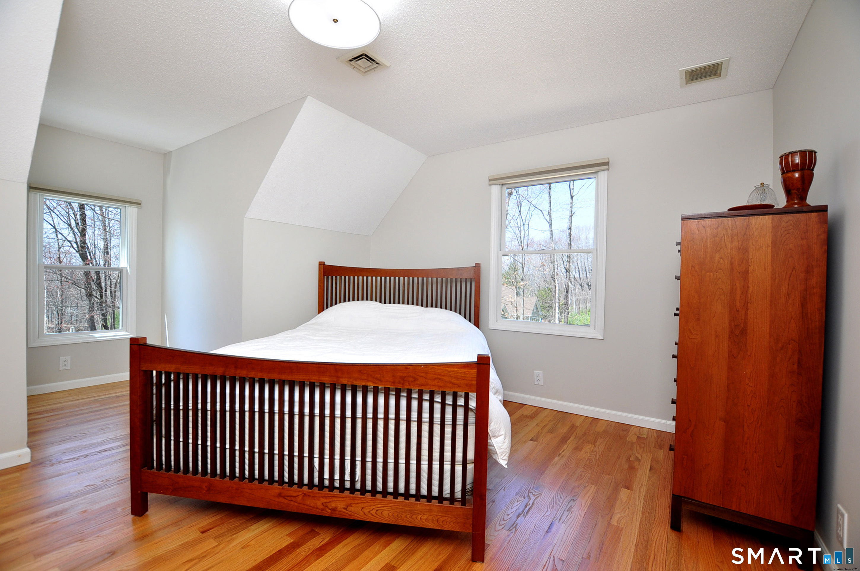 98 Andrew Drive Canton CT 06019