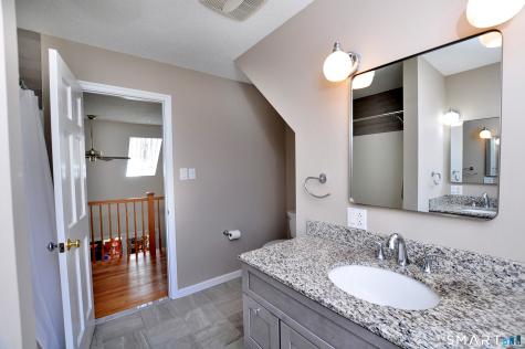 98 Andrew Drive Canton CT 06019