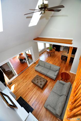 98 Andrew Drive Canton CT 06019