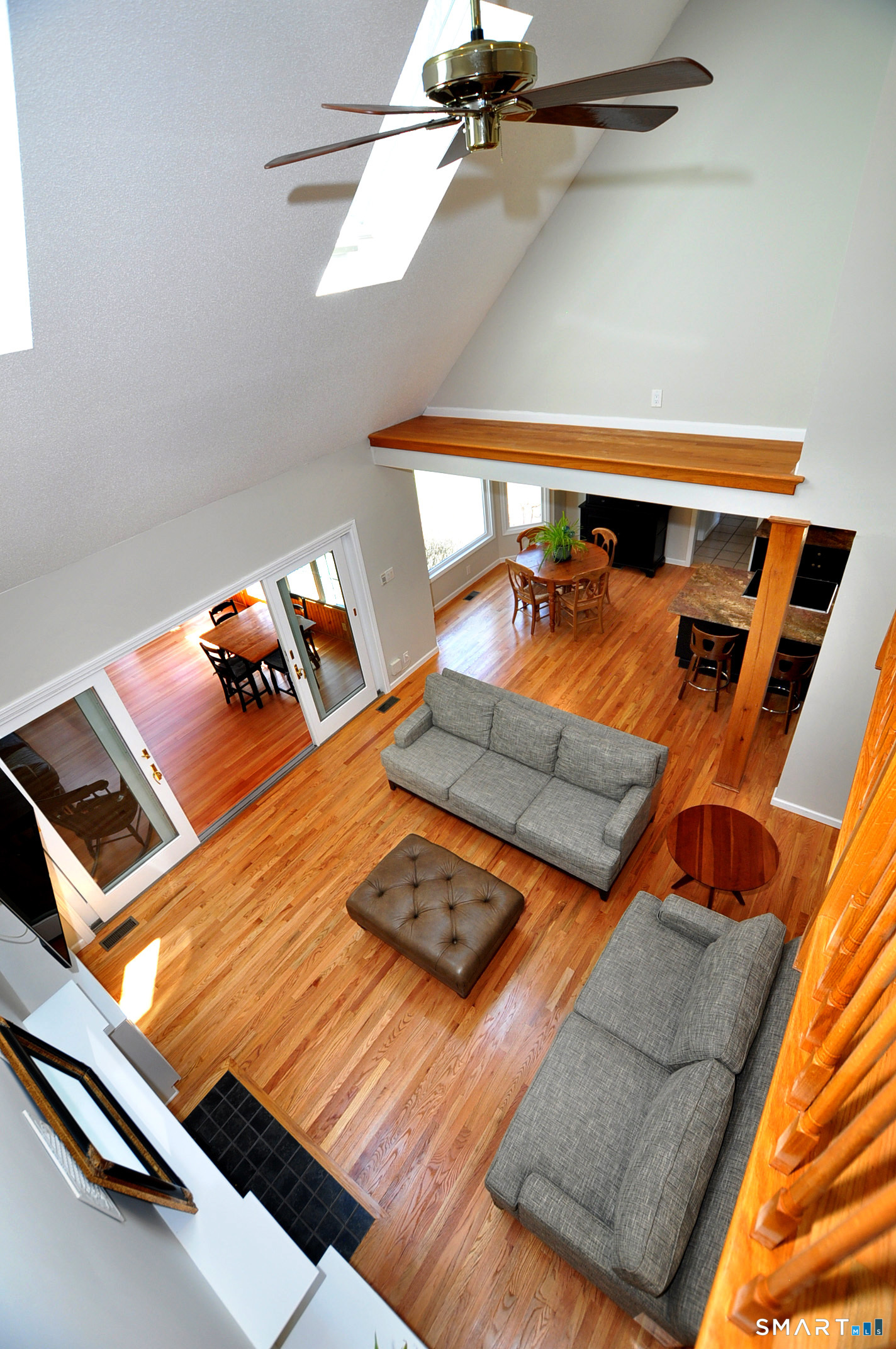 98 Andrew Drive Canton CT 06019
