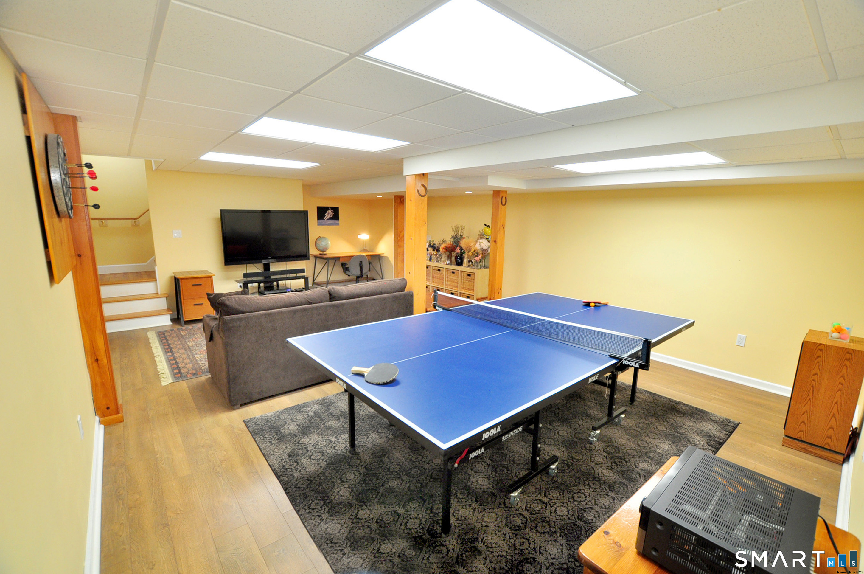 98 Andrew Drive Canton CT 06019
