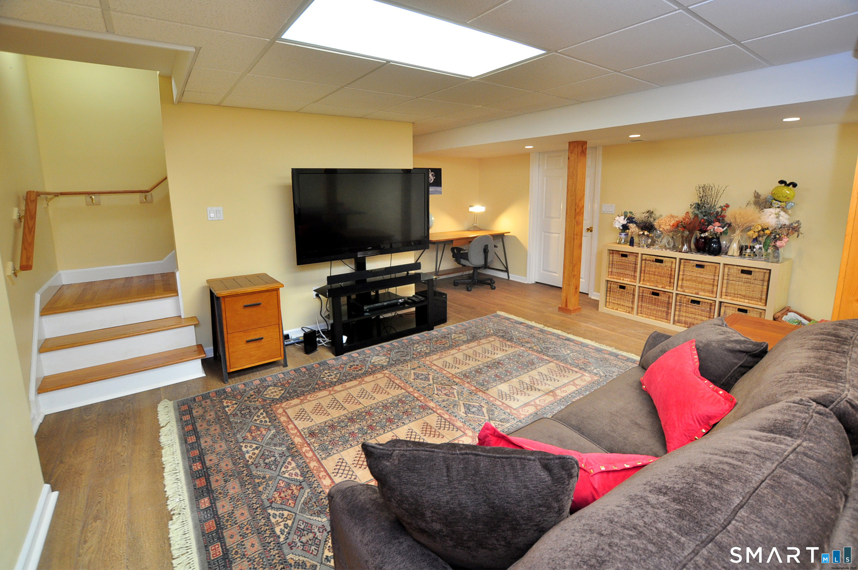 98 Andrew Drive Canton CT 06019