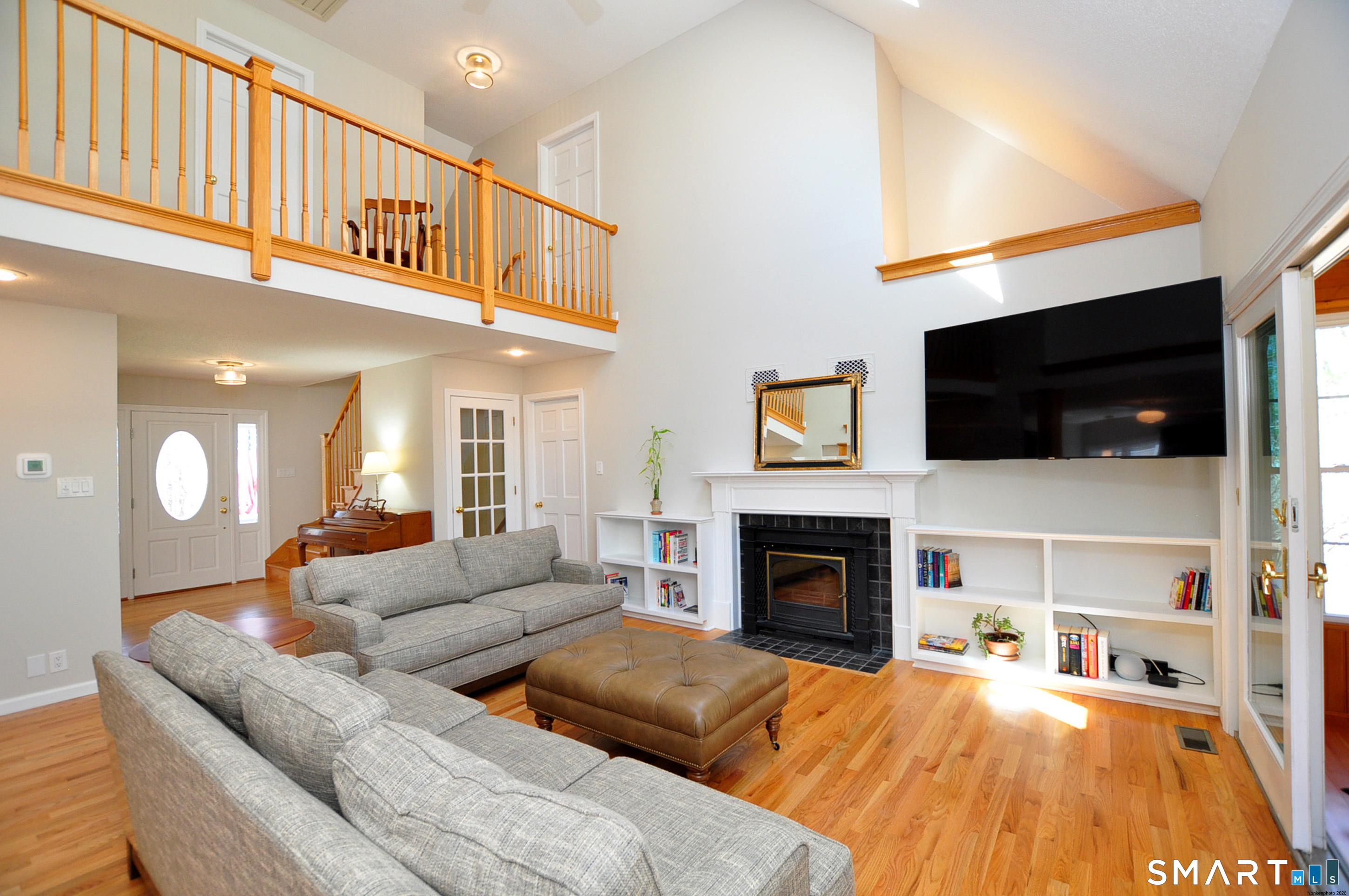98 Andrew Drive Canton CT 06019