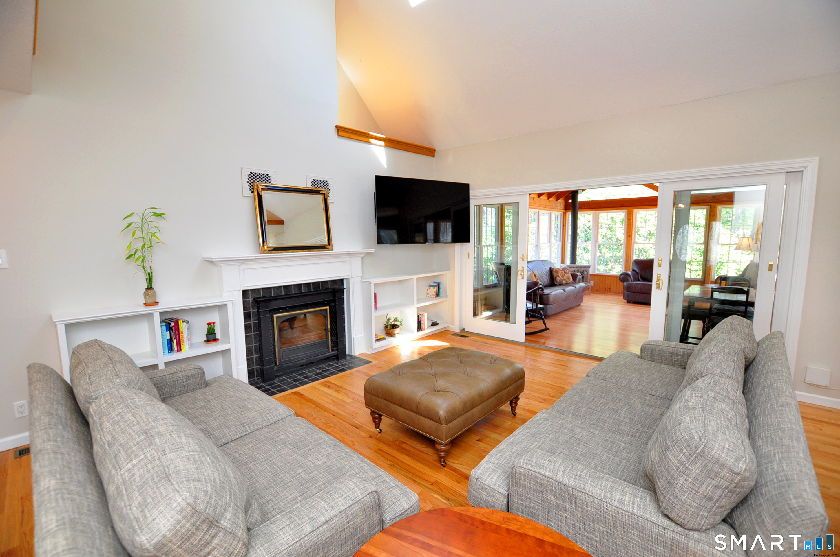 98 Andrew Drive Canton CT 06019