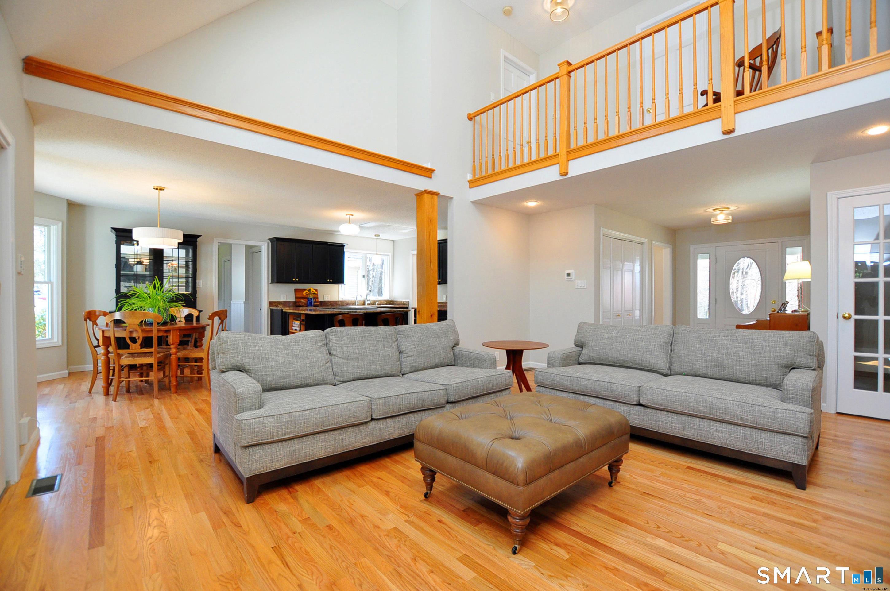 98 Andrew Drive Canton CT 06019