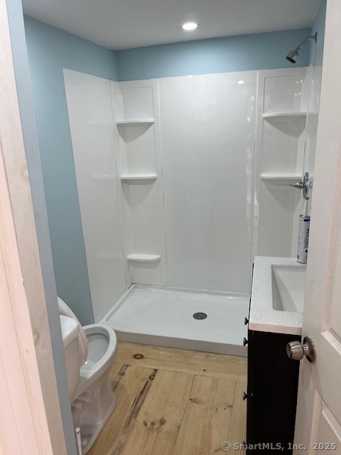 330 Cook Hill Road Killingly CT 06239