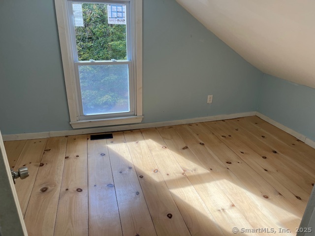 330 Cook Hill Road Killingly CT 06239