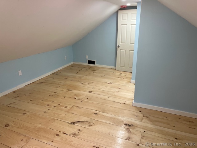 330 Cook Hill Road Killingly CT 06239