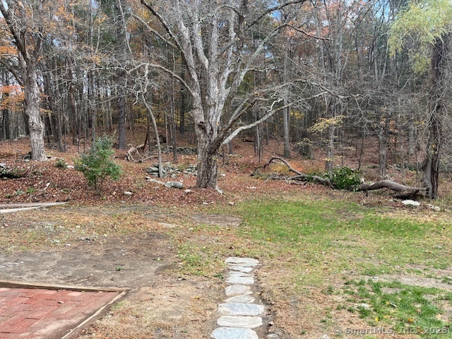 330 Cook Hill Road Killingly CT 06239