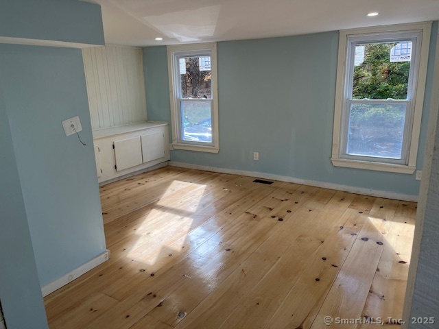 330 Cook Hill Road Killingly CT 06239