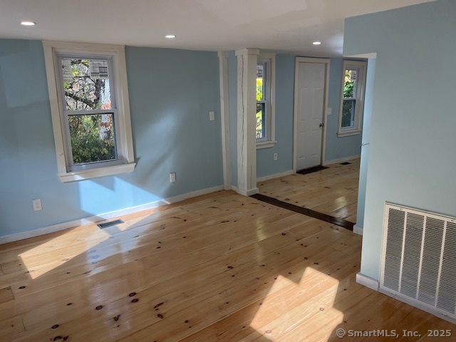 330 Cook Hill Road Killingly CT 06239