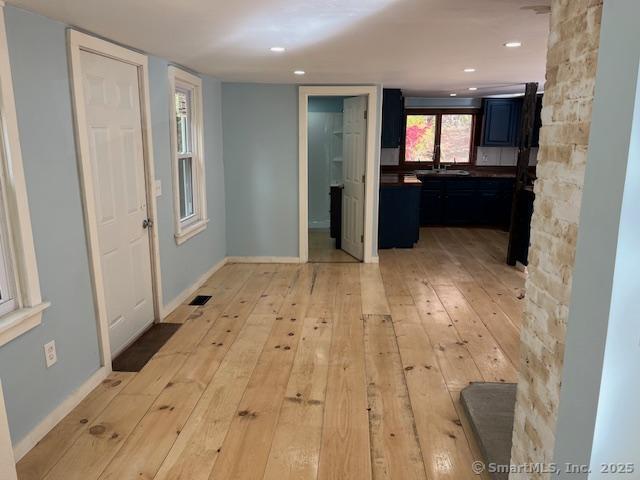 330 Cook Hill Road Killingly CT 06239