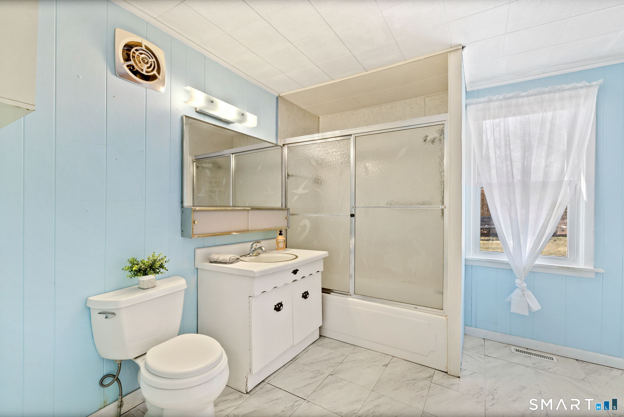 11 Lookout Drive East Haddam CT 06415