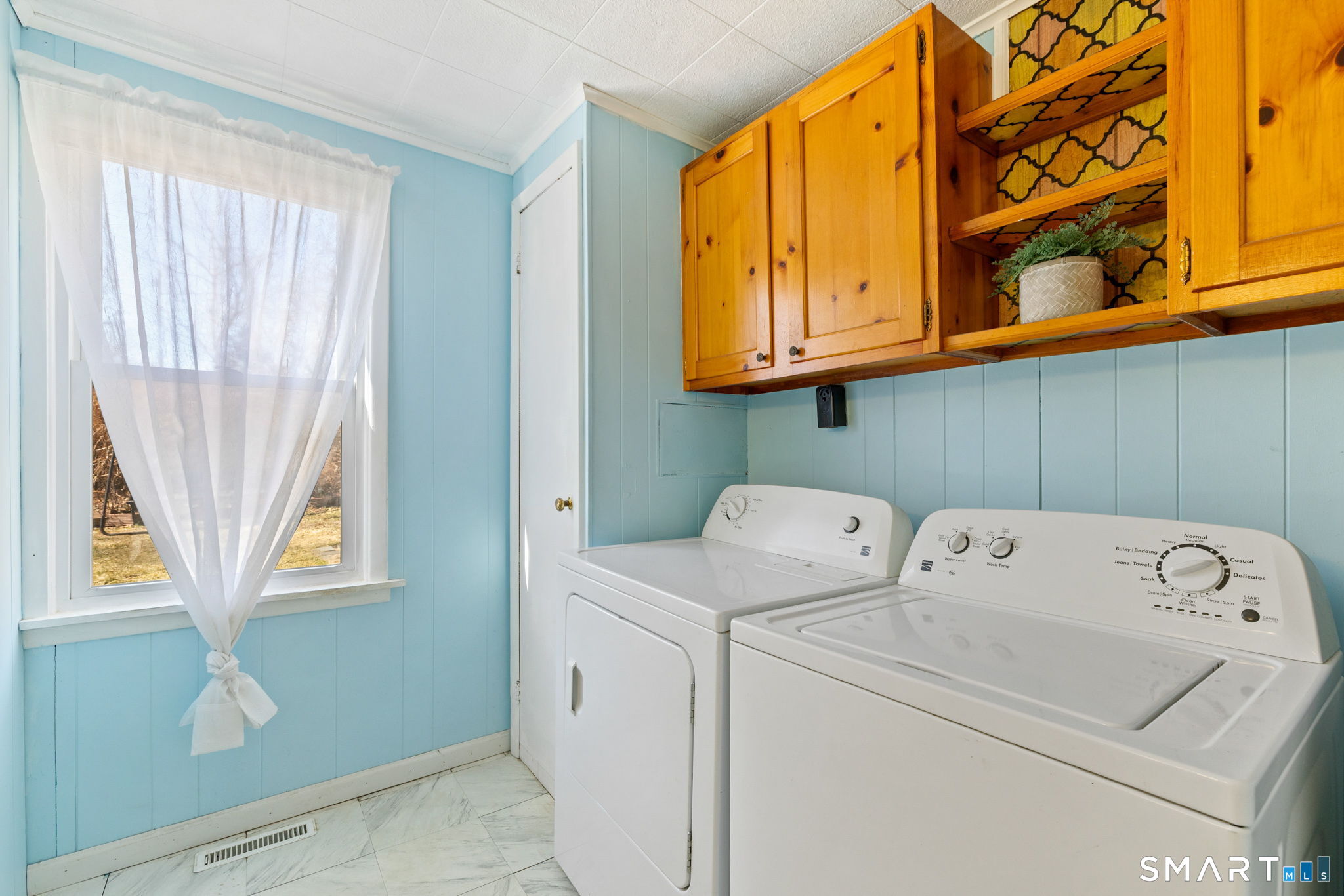 11 Lookout Drive East Haddam CT 06415