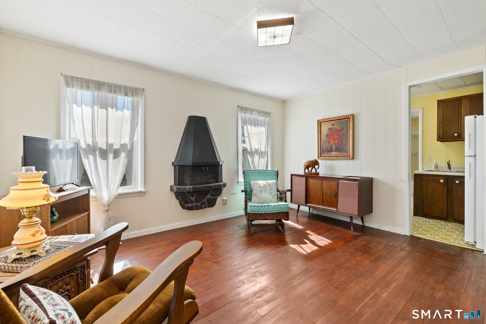 11 Lookout Drive East Haddam CT 06415