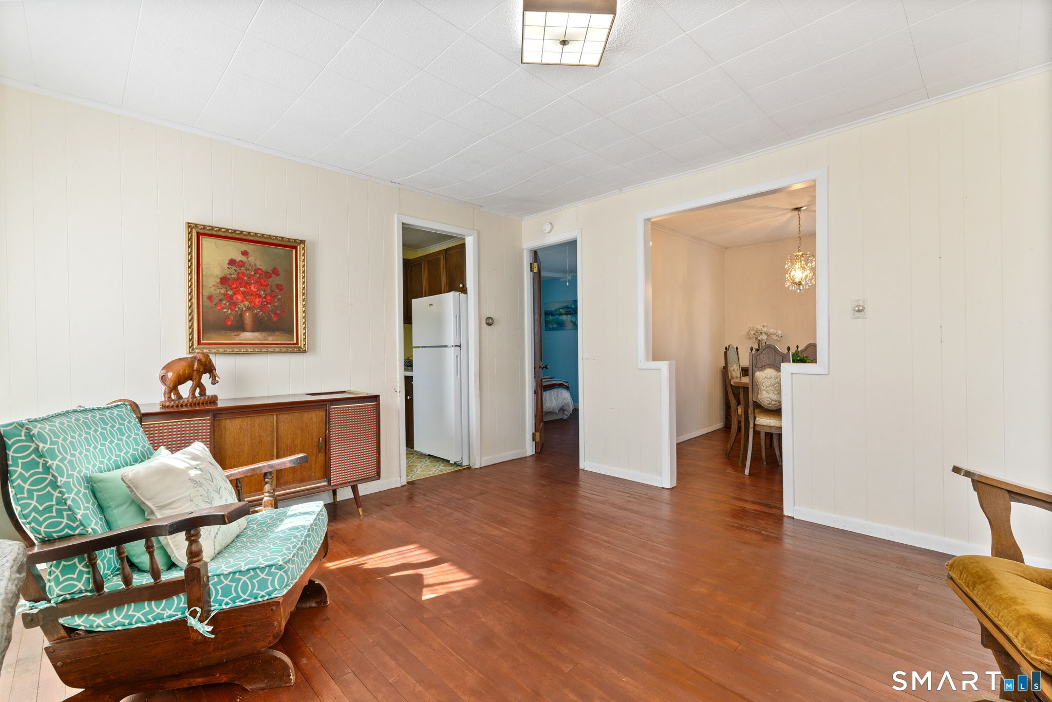 11 Lookout Drive East Haddam CT 06415