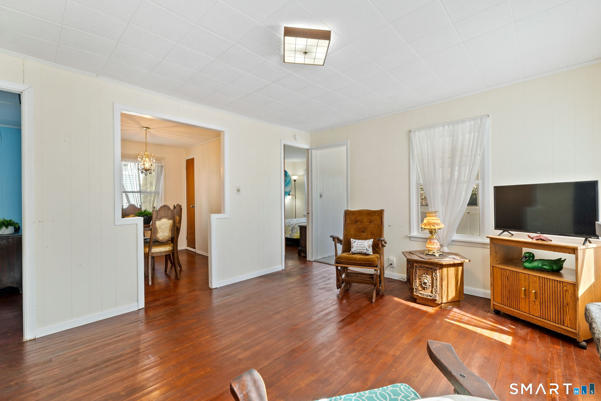 11 Lookout Drive East Haddam CT 06415