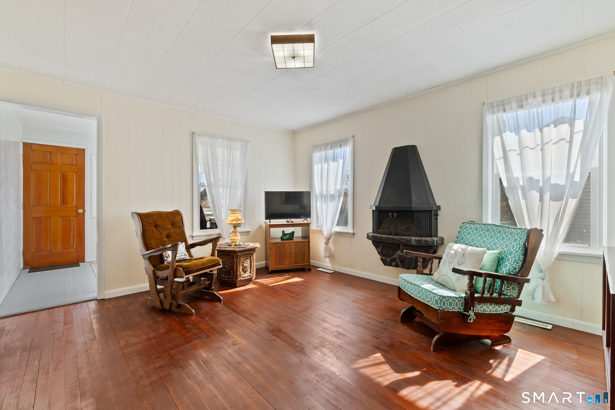 11 Lookout Drive East Haddam CT 06415