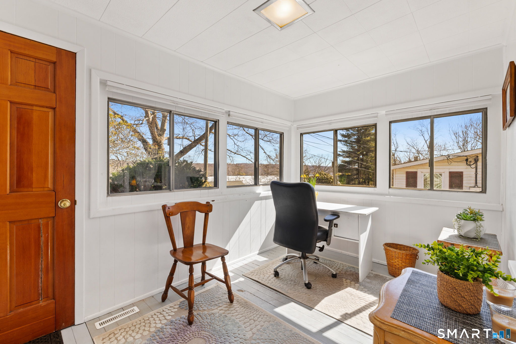 11 Lookout Drive East Haddam CT 06415