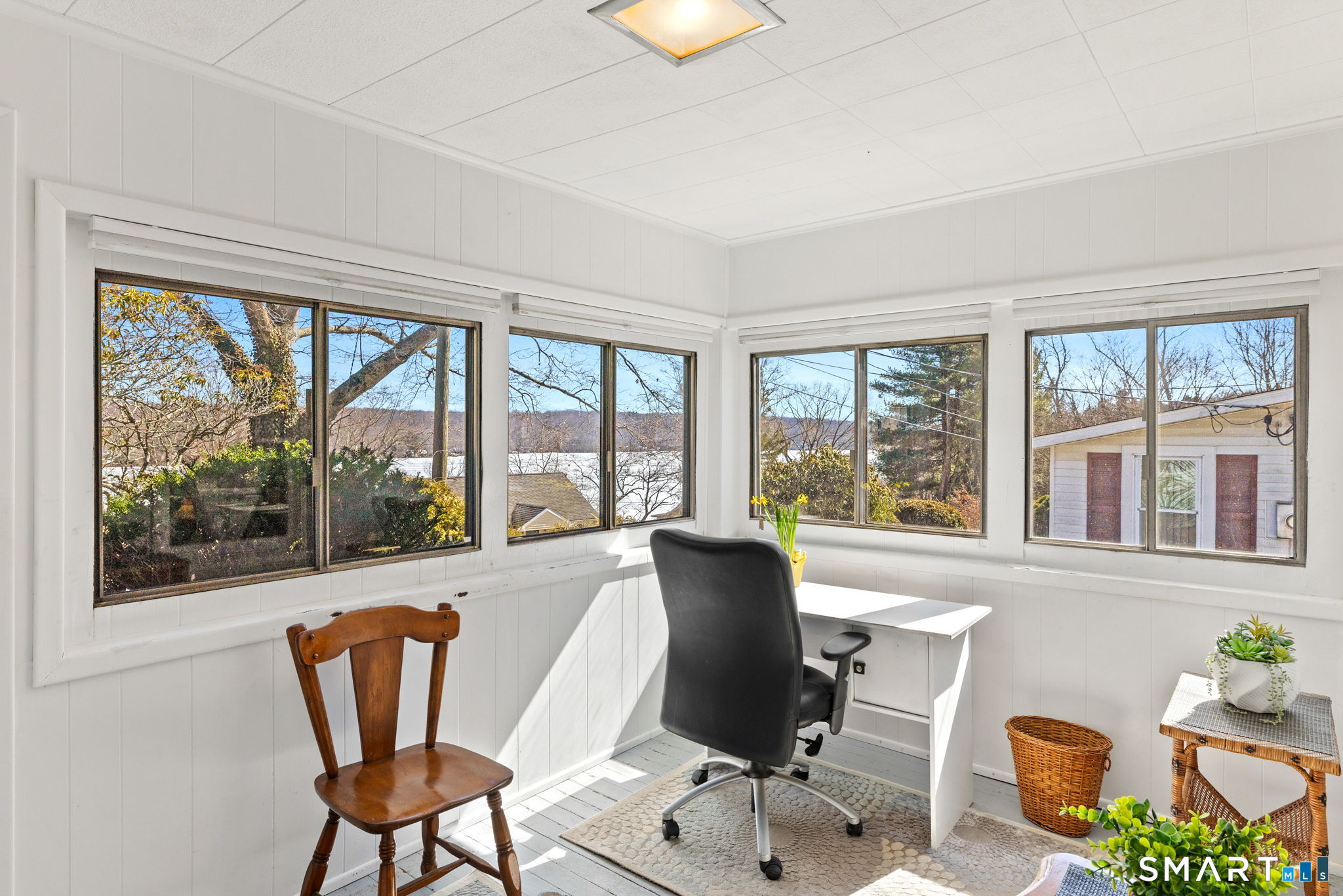 11 Lookout Drive East Haddam CT 06415
