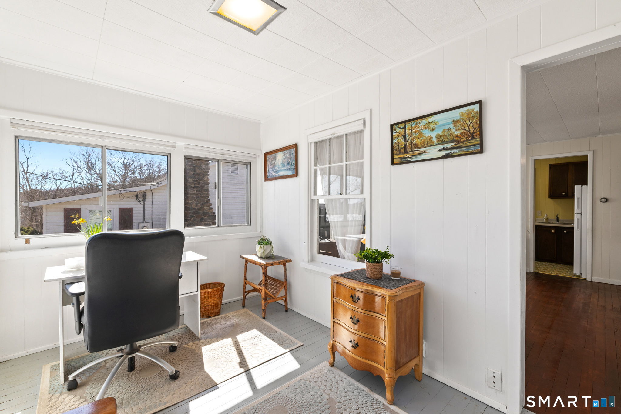 11 Lookout Drive East Haddam CT 06415