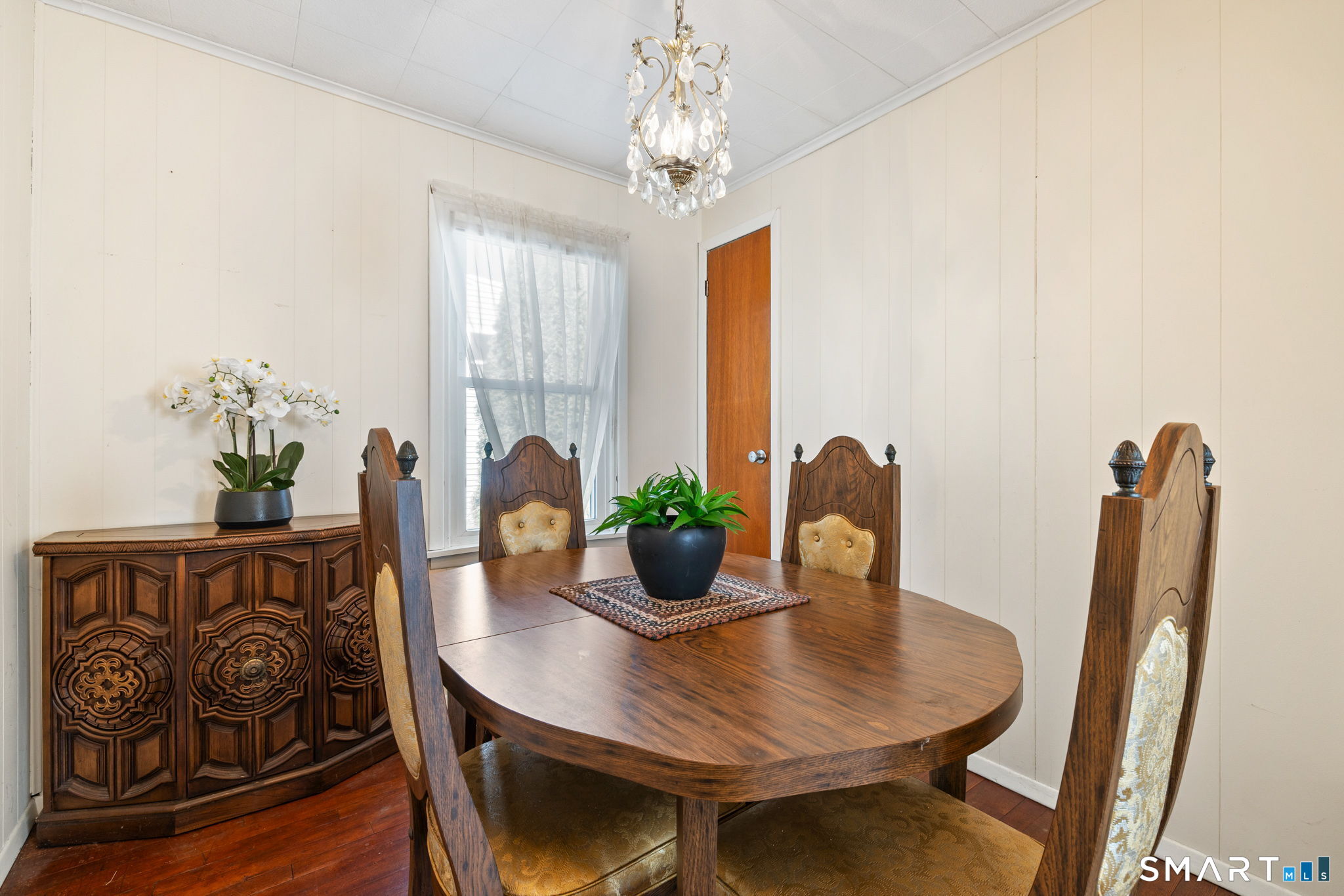 11 Lookout Drive East Haddam CT 06415