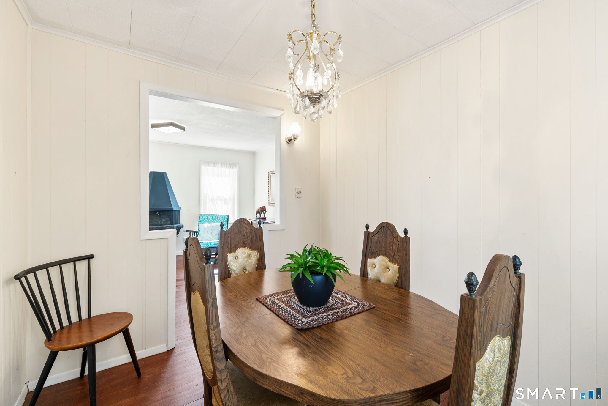 11 Lookout Drive East Haddam CT 06415