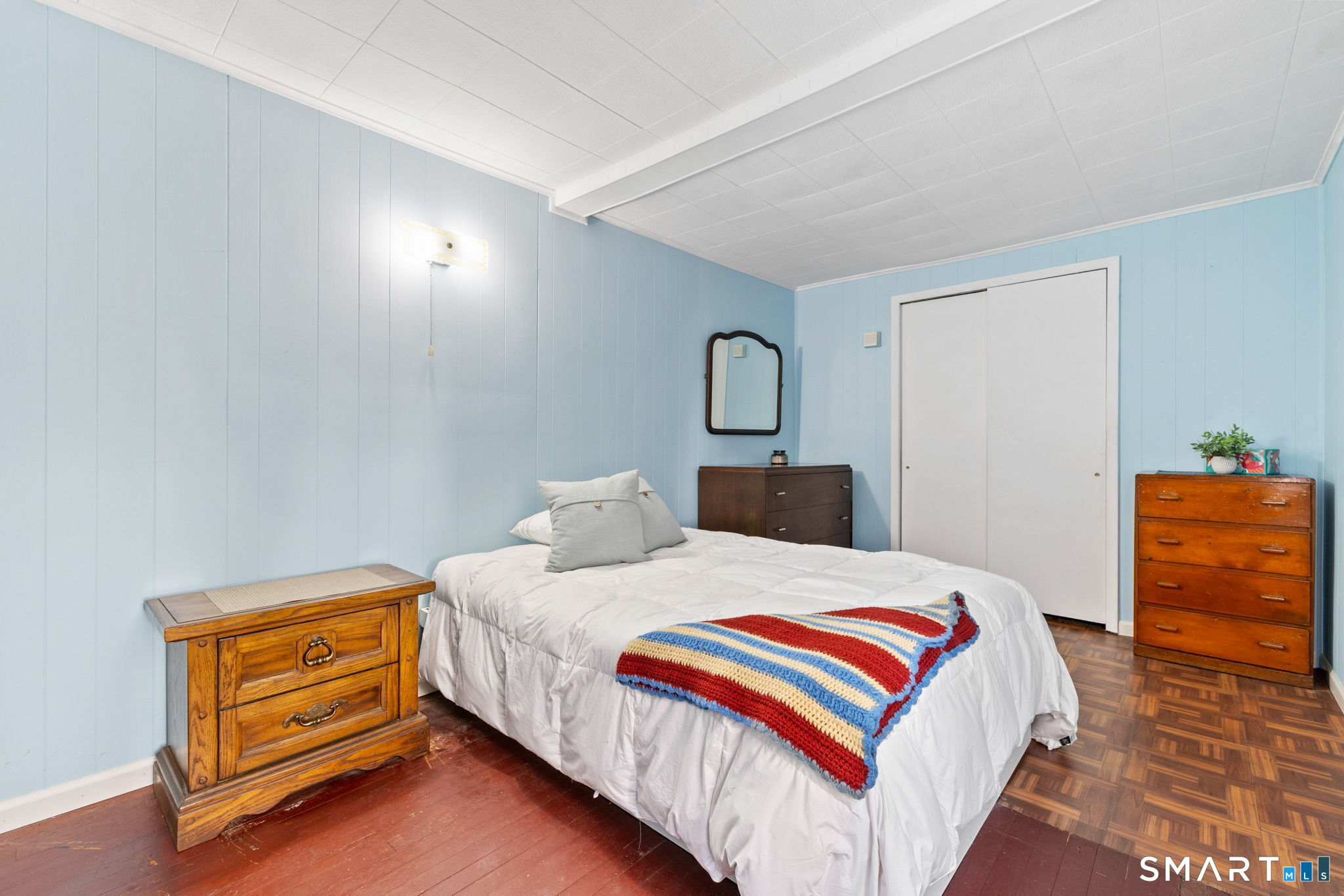 11 Lookout Drive East Haddam CT 06415