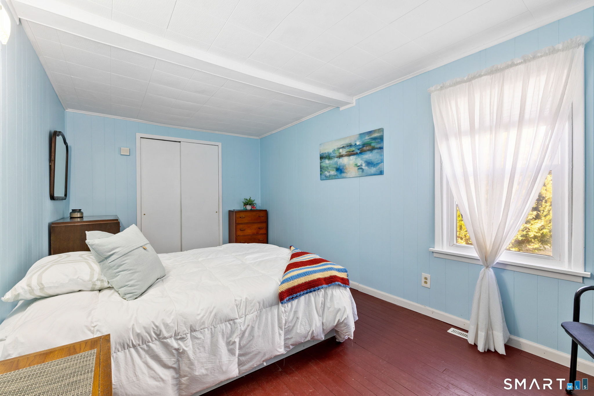 11 Lookout Drive East Haddam CT 06415