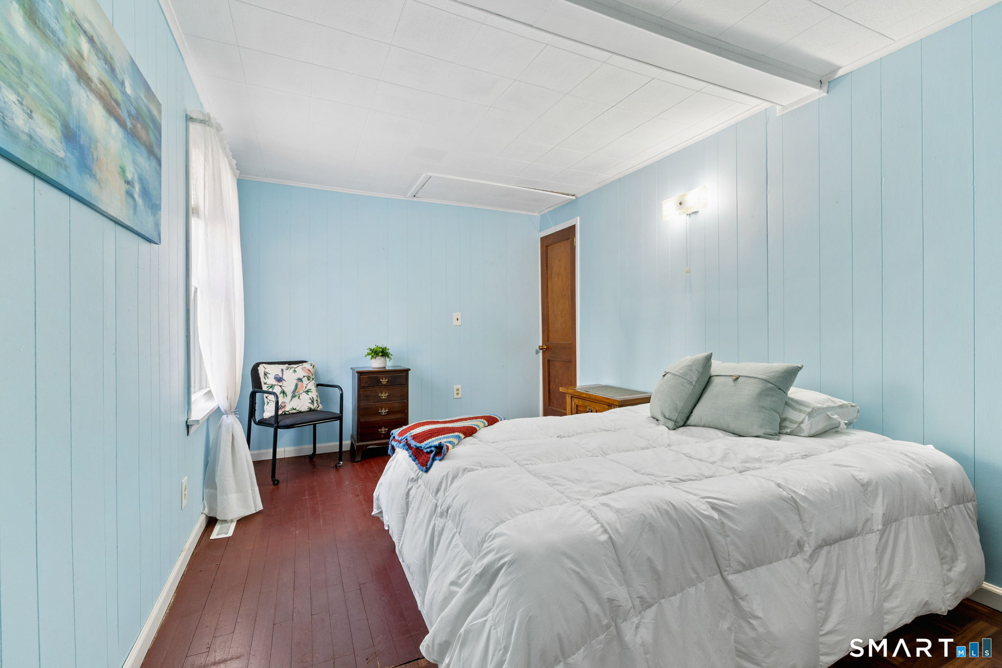 11 Lookout Drive East Haddam CT 06415