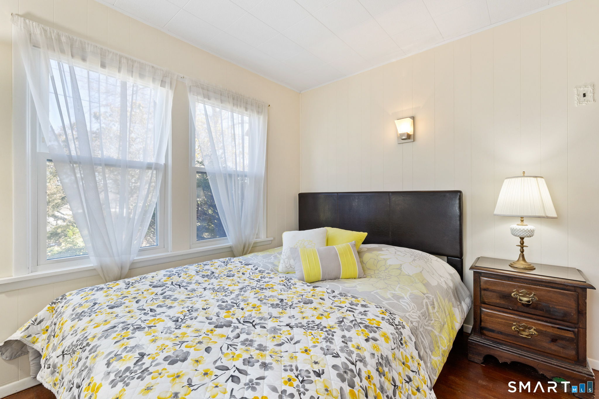 11 Lookout Drive East Haddam CT 06415