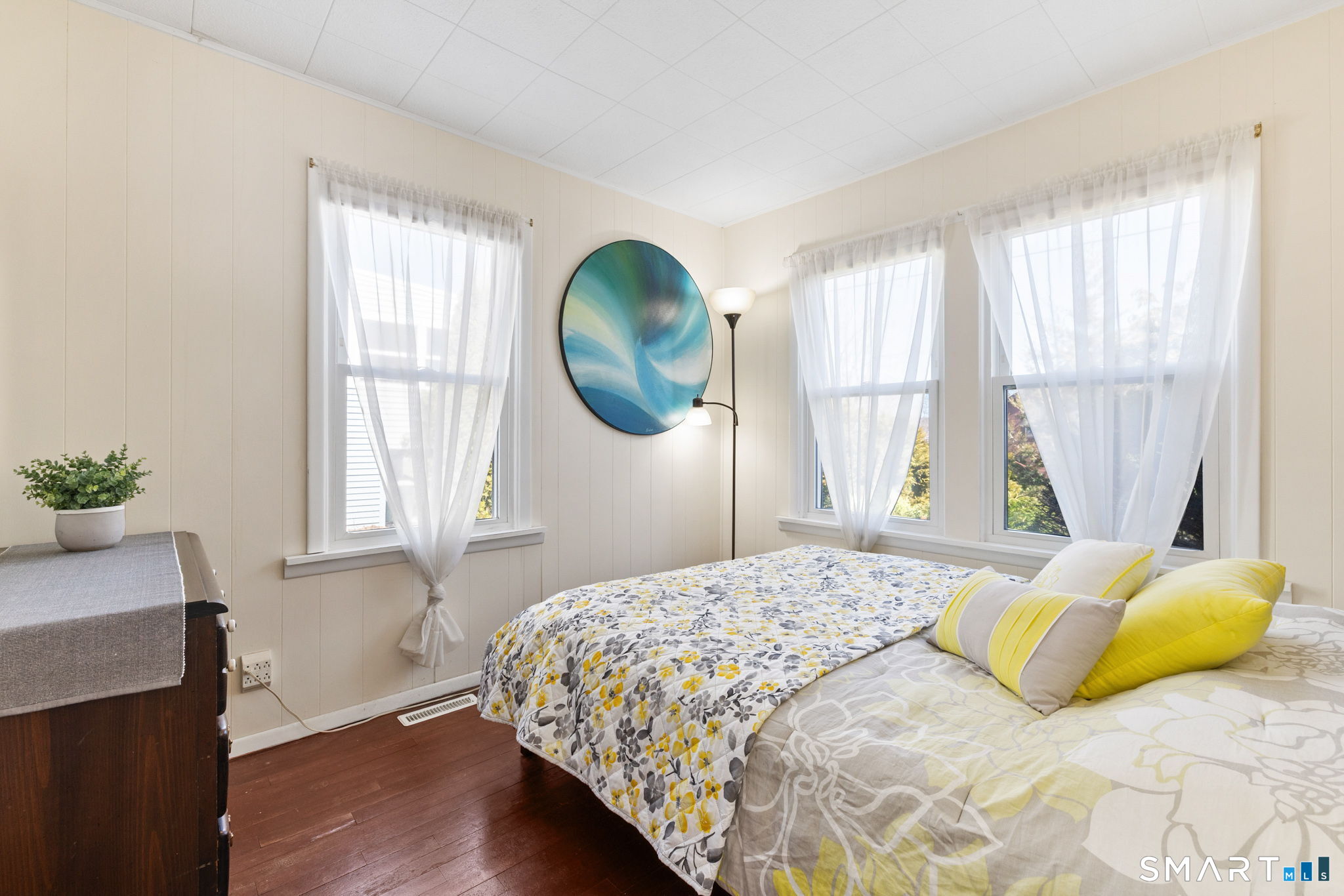 11 Lookout Drive East Haddam CT 06415