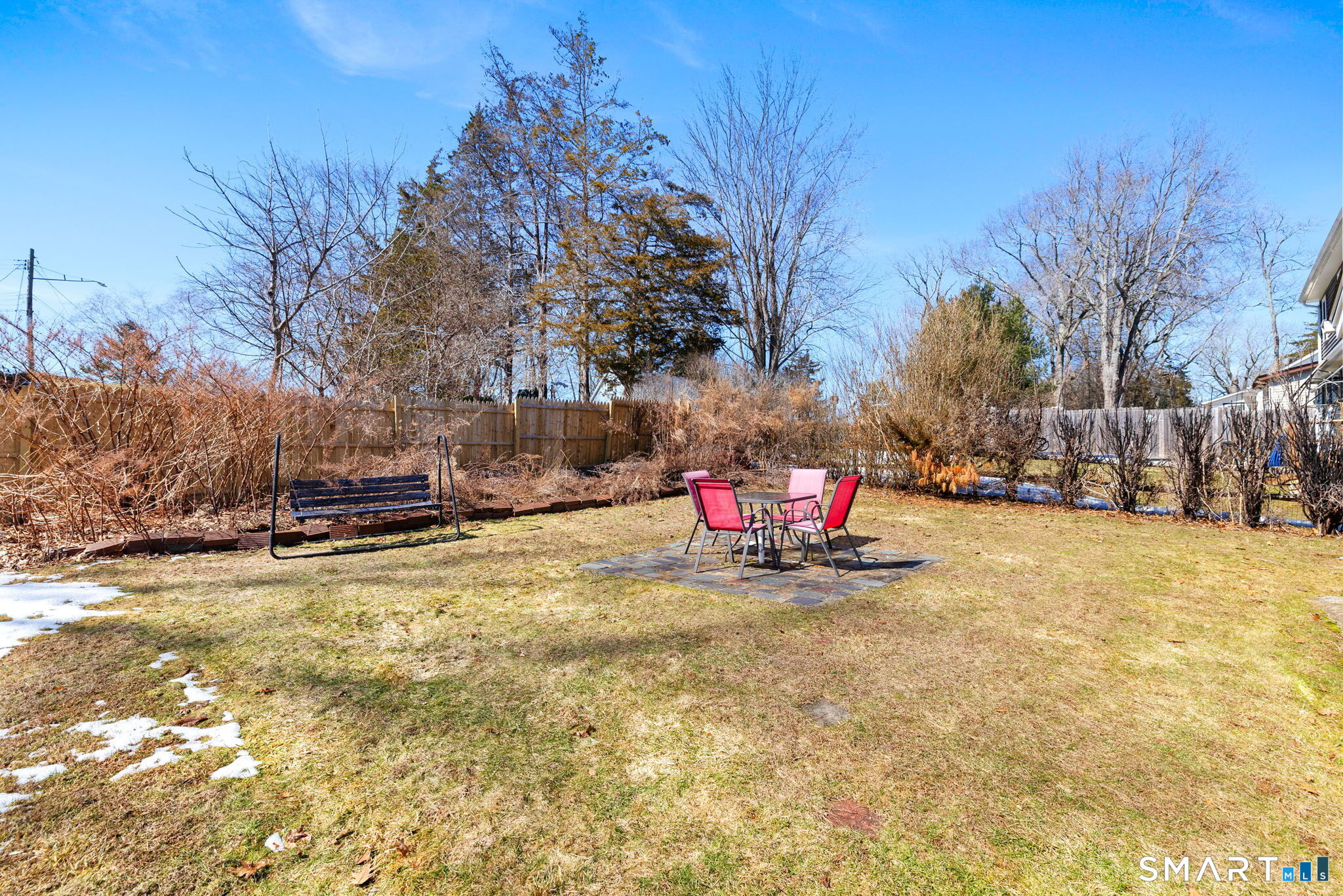 11 Lookout Drive East Haddam CT 06415