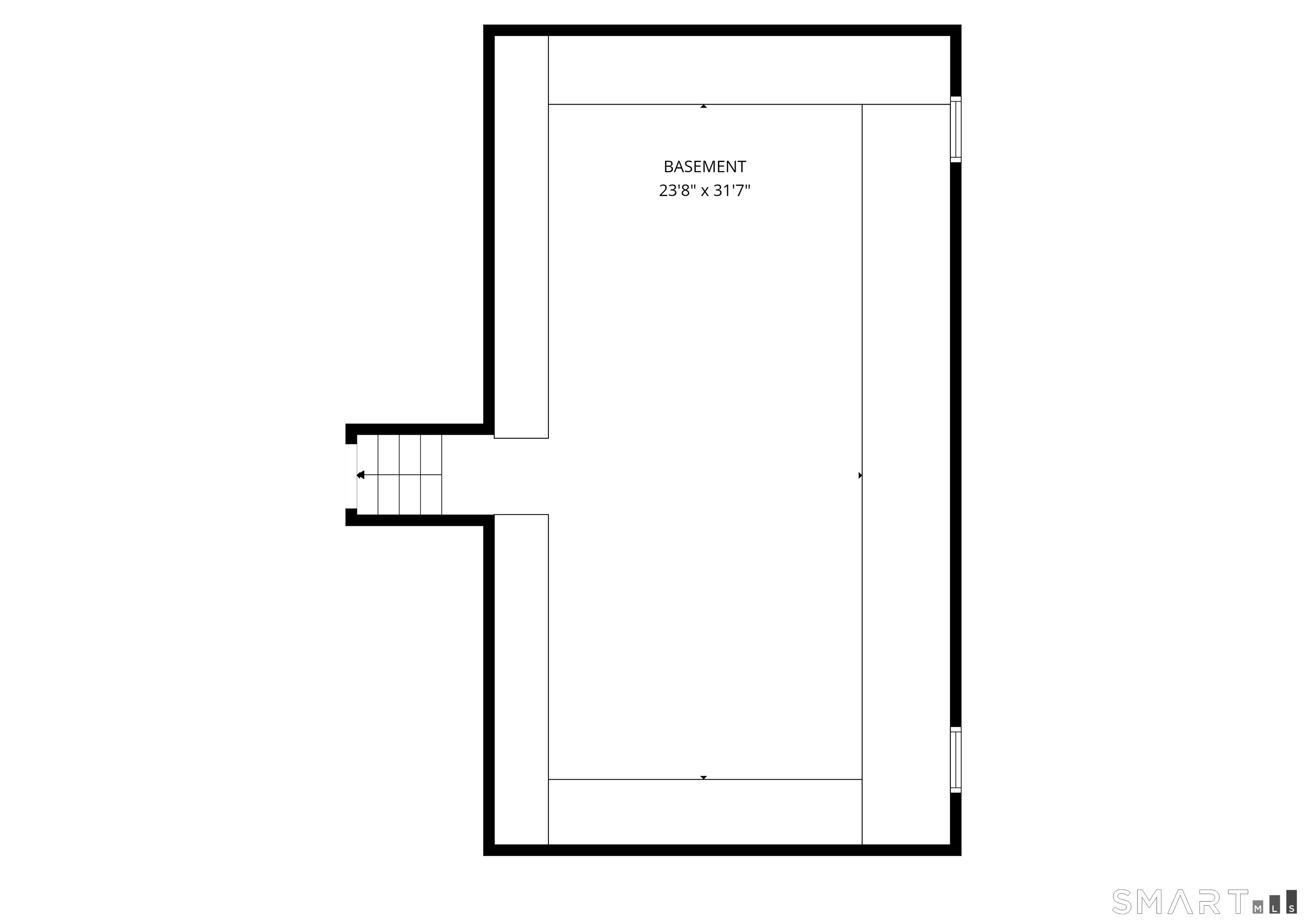 11 Lookout Drive East Haddam CT 06415