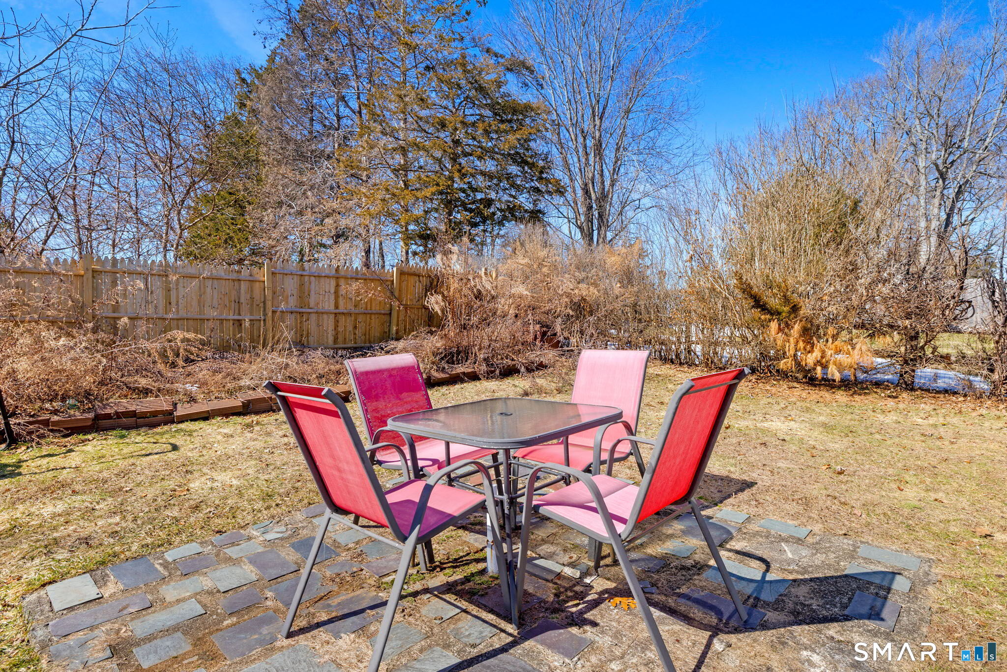 11 Lookout Drive East Haddam CT 06415
