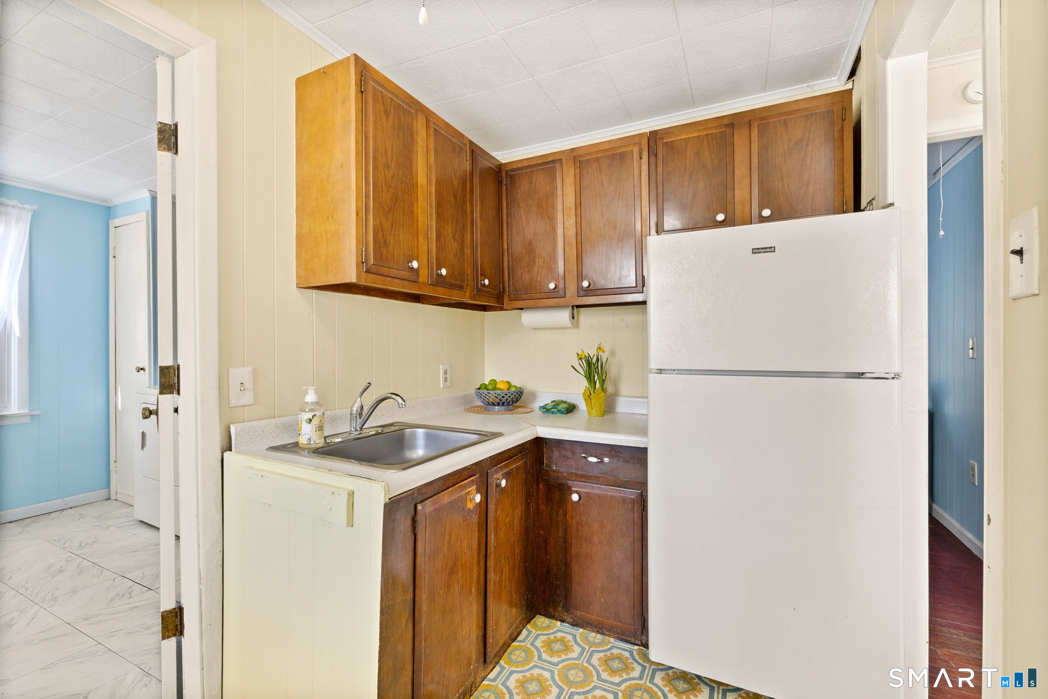 11 Lookout Drive East Haddam CT 06415