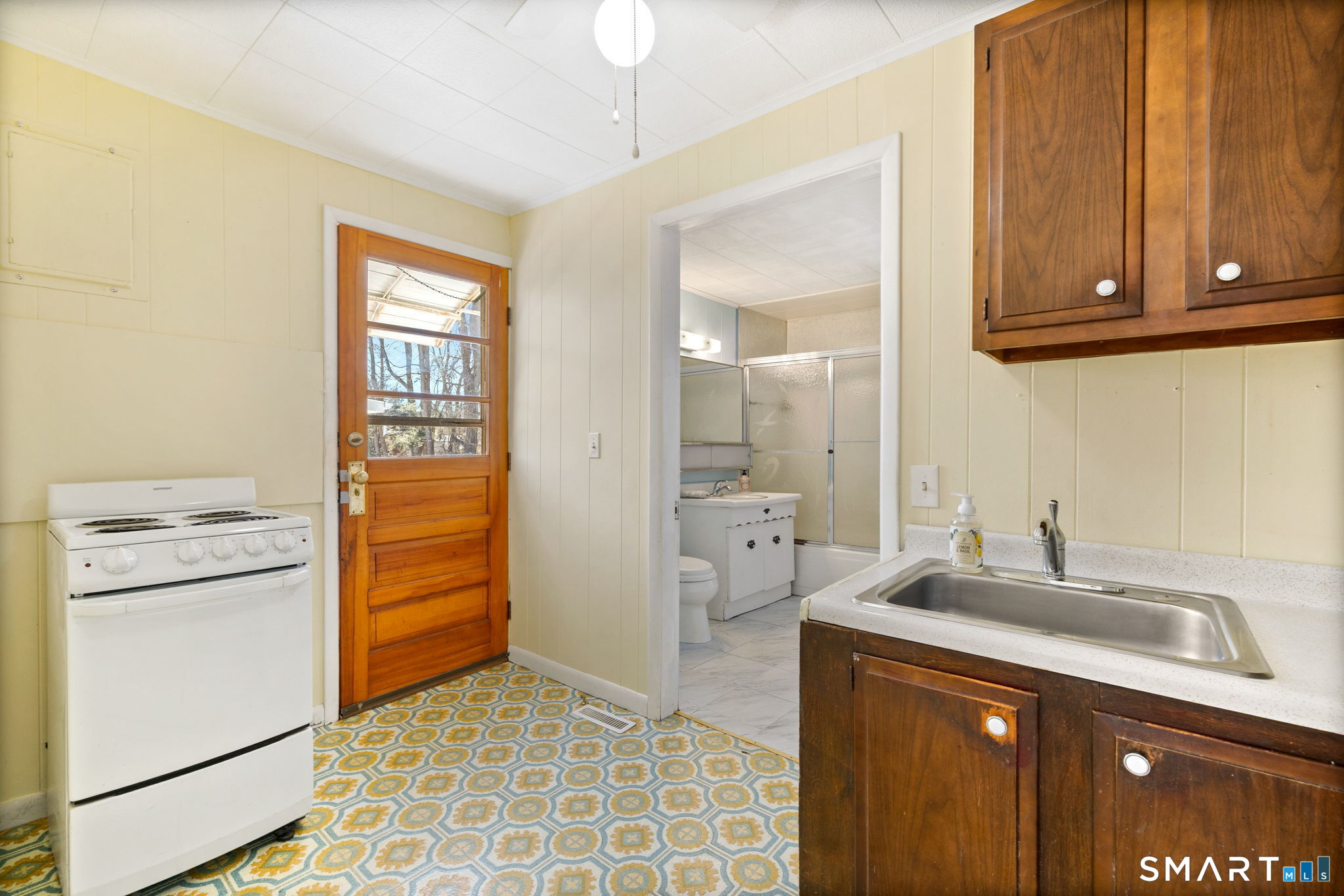 11 Lookout Drive East Haddam CT 06415