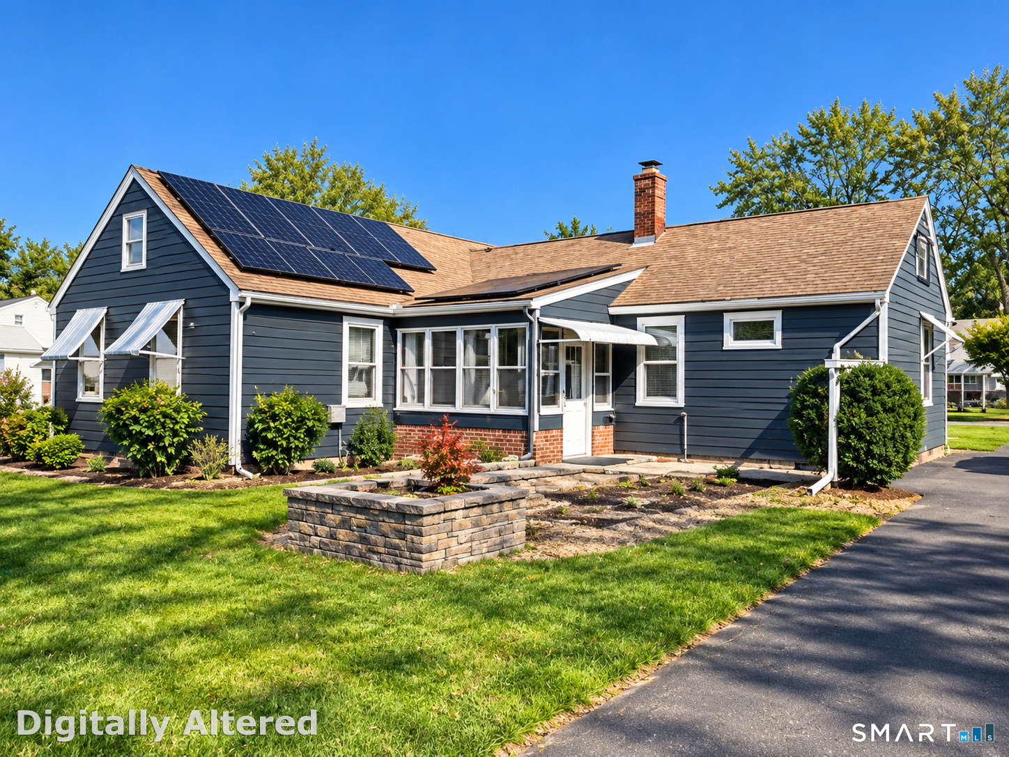 9 Warriner Avenue Enfield CT 06082