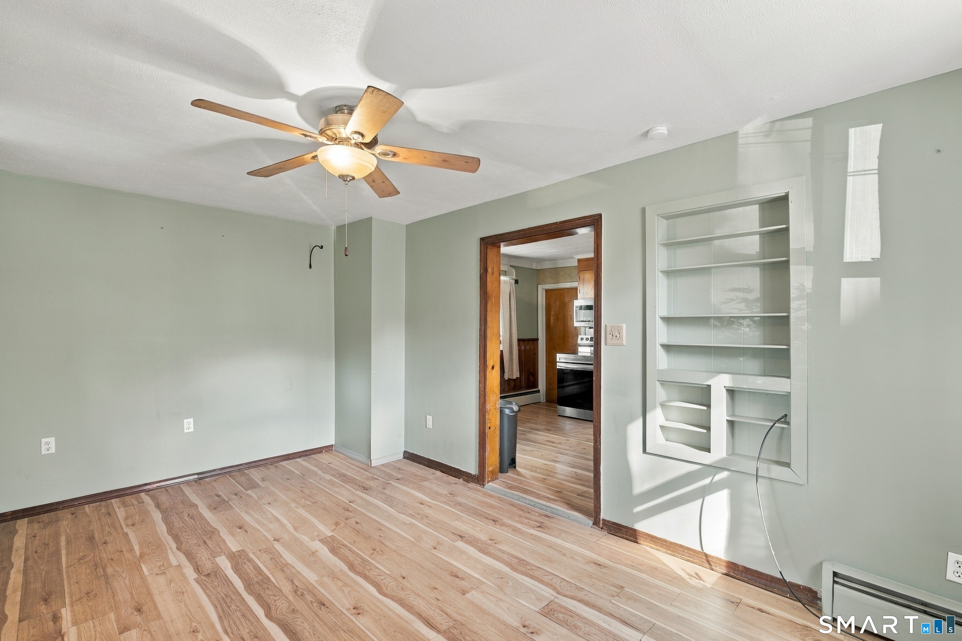 9 Warriner Avenue Enfield CT 06082