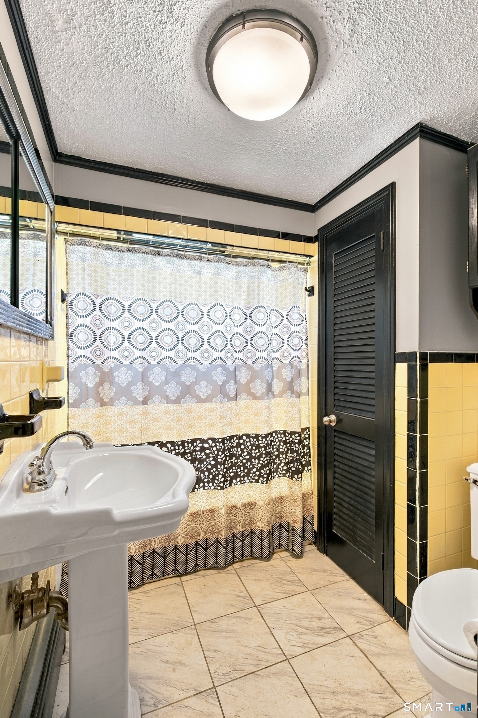 9 Warriner Avenue Enfield CT 06082