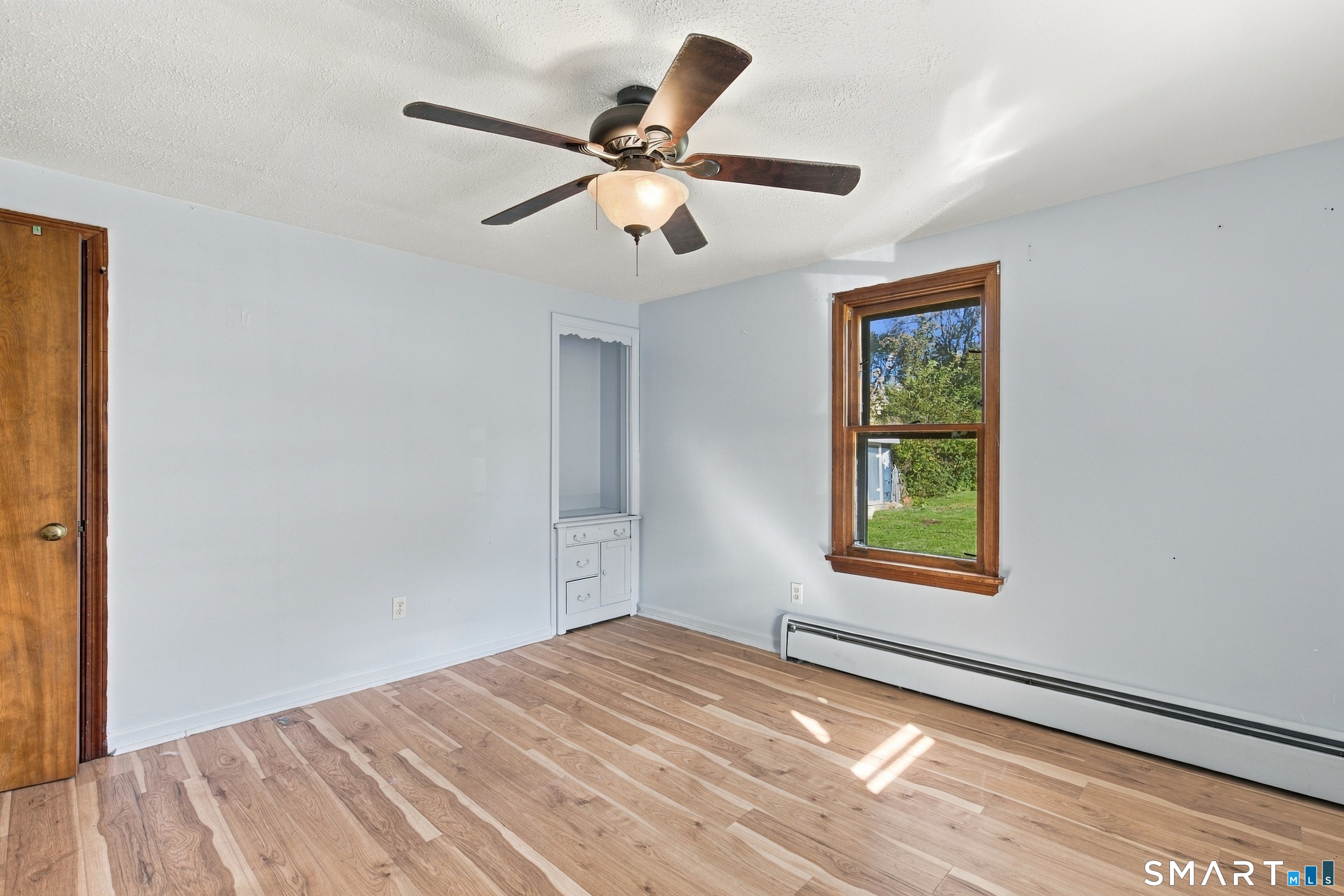 9 Warriner Avenue Enfield CT 06082
