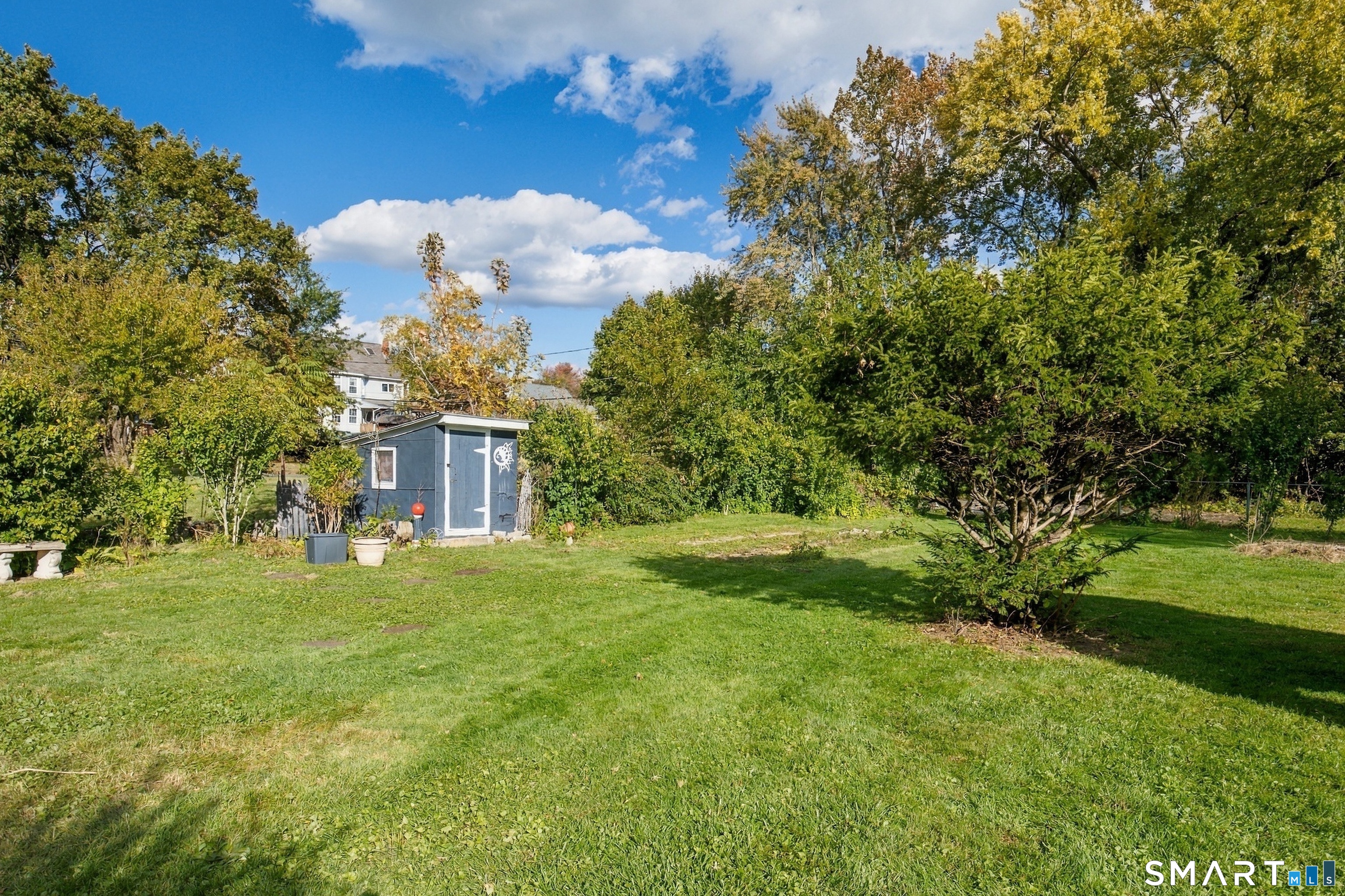 9 Warriner Avenue Enfield CT 06082
