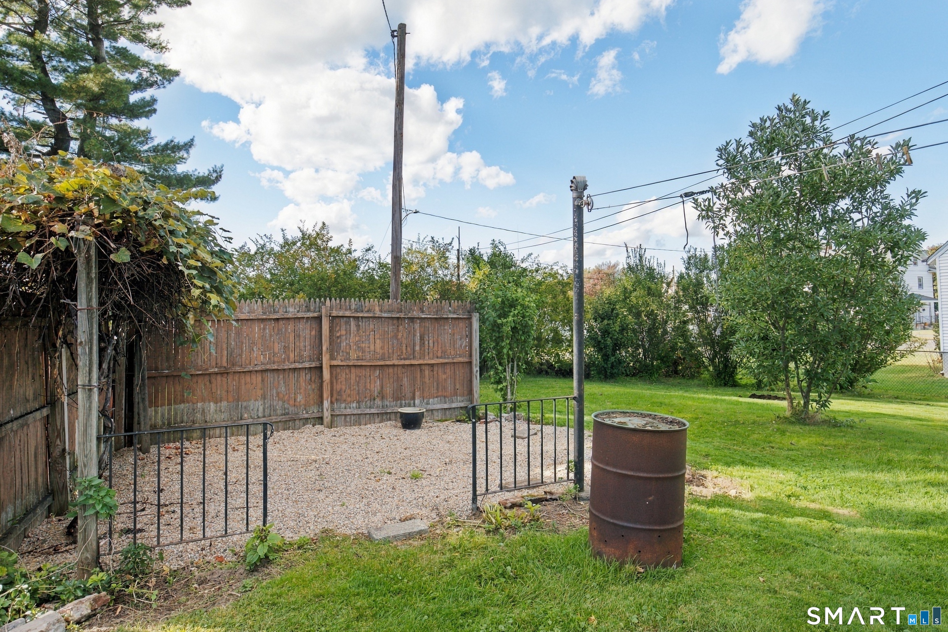 9 Warriner Avenue Enfield CT 06082
