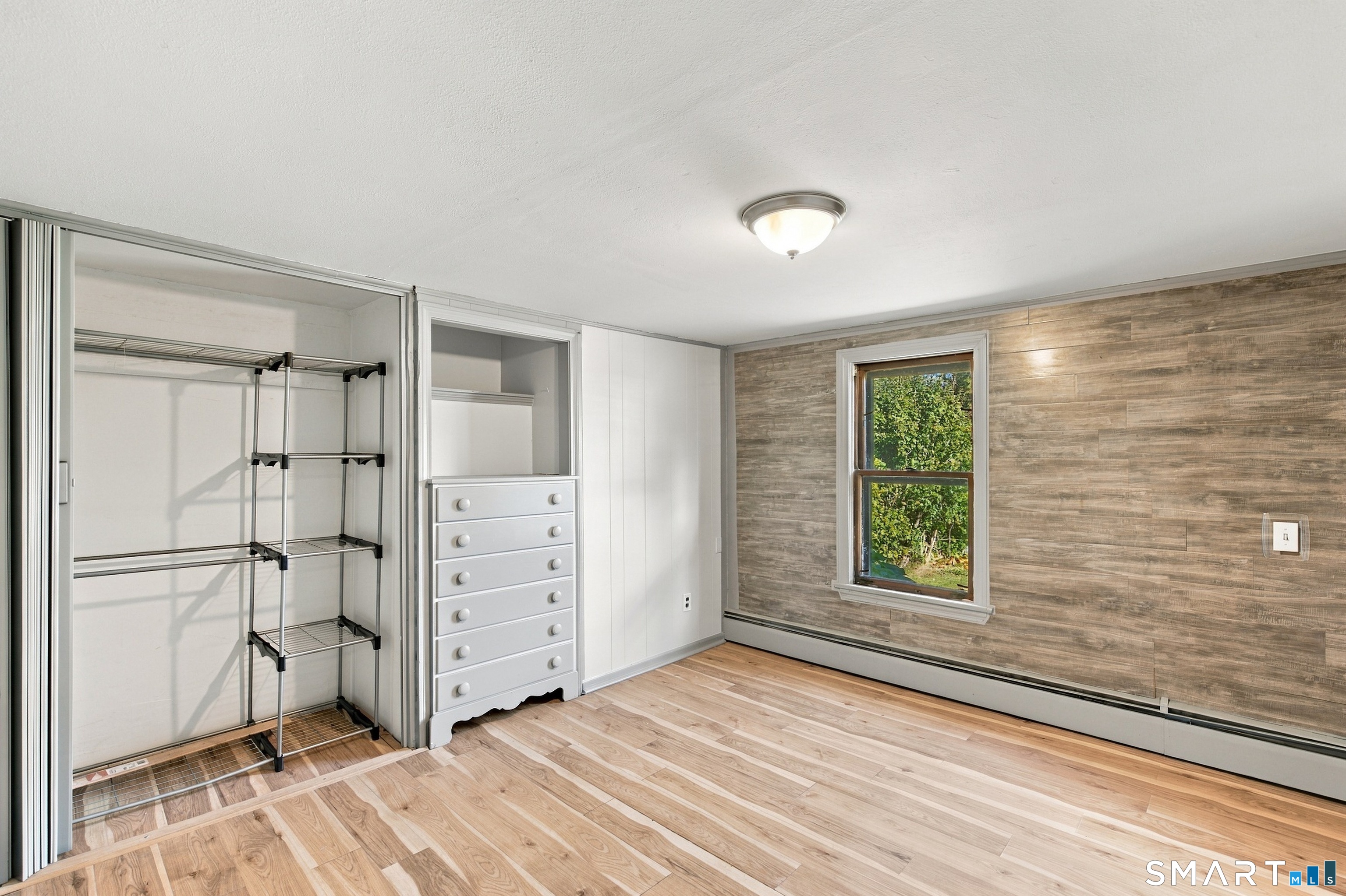 9 Warriner Avenue Enfield CT 06082