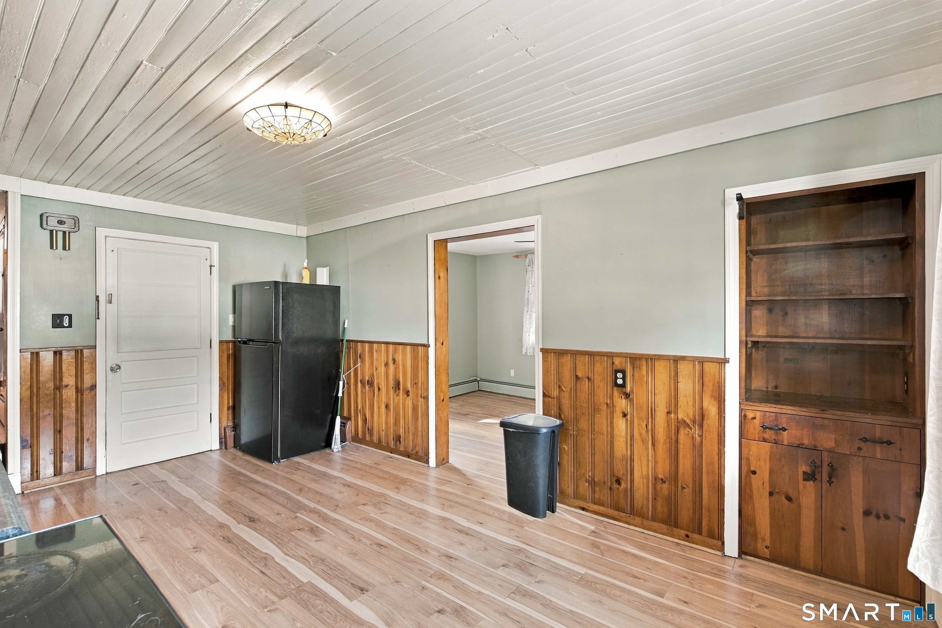 9 Warriner Avenue Enfield CT 06082