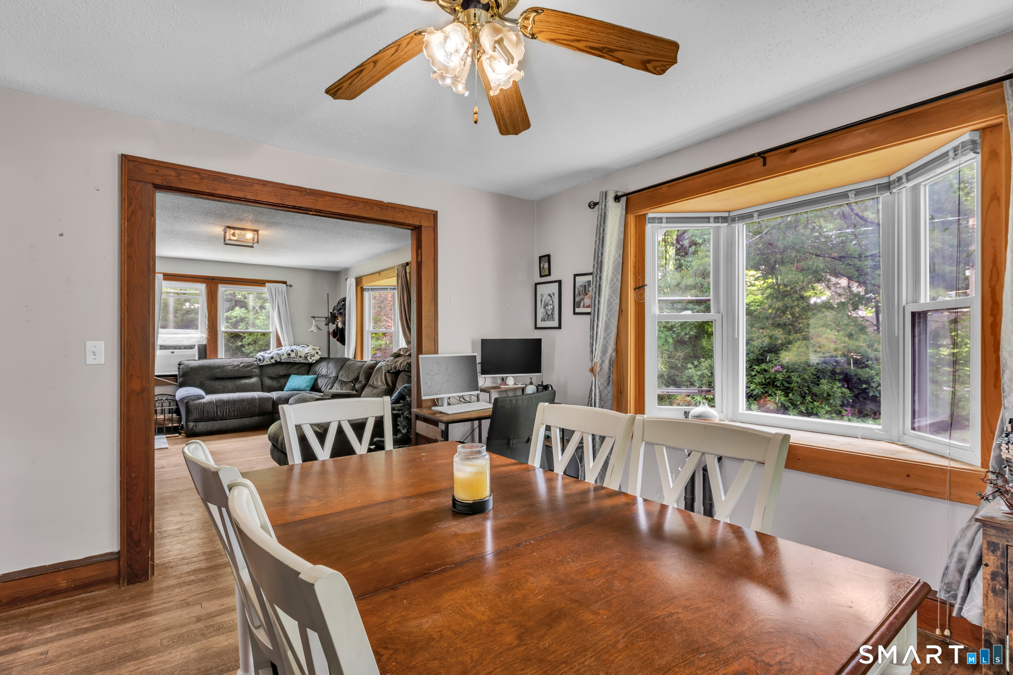 156 Brick Top Road Windham CT 06280