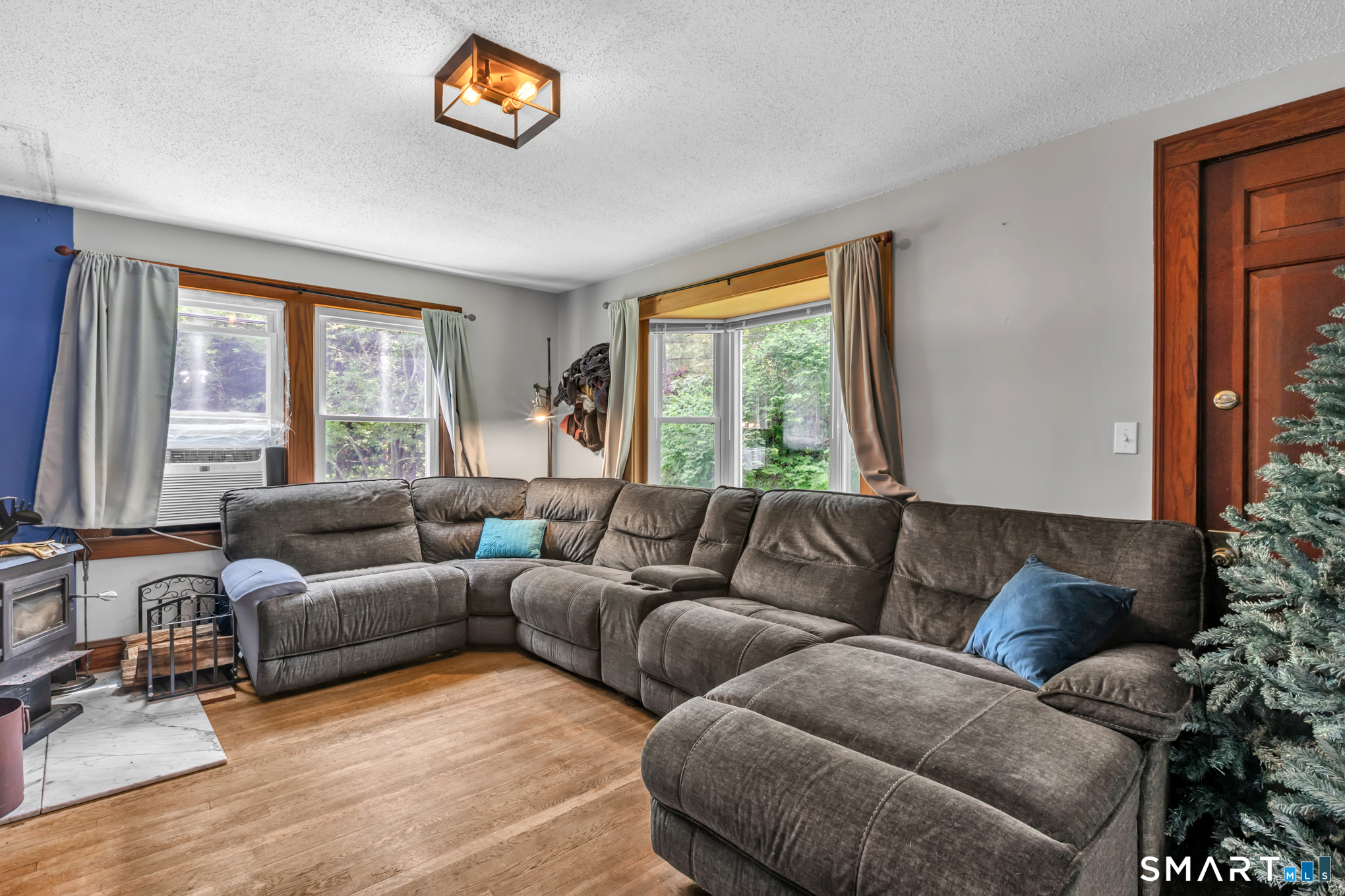 156 Brick Top Road Windham CT 06280